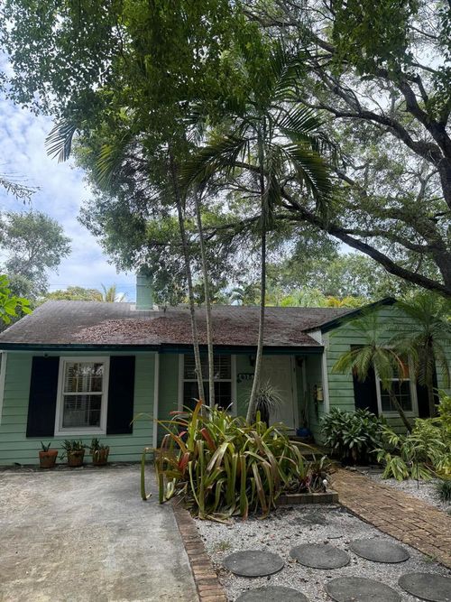 815 Se 7th Street, Fort Lauderdale, FL, 33301 | Card Image