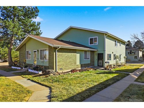 unit-90-3355 S Flower St, Lakewood, CO, 80227-4618 | Card Image