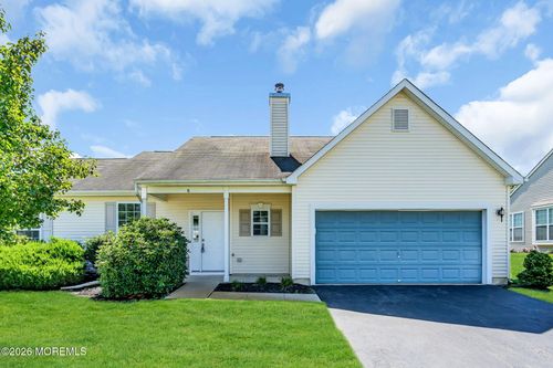 16 Tisdale Rd, Manchester, NJ, 08759-5157 | Card Image