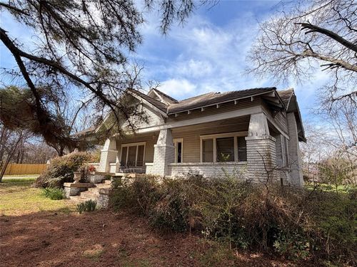 1429 Seran Dr, Wewoka, OK, 74884-3946 | Card Image