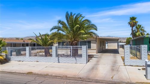 597 Ramar Rd, Bullhead City, AZ, 86442-6214 | Card Image