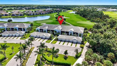 unit-423-14070 Heritage Landing Blvd, PUNTA GORDA, FL, 33955-6266 | Card Image