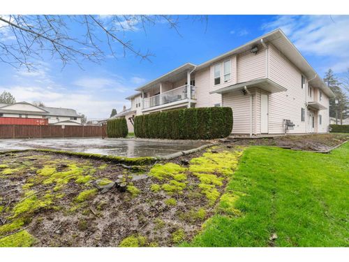 6-46562 Yale Rd, Chilliwack, BC, V2P2R5 | Card Image