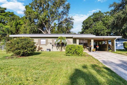 3118 Walnut St, WINTER HAVEN, FL, 33881-1136 | Card Image