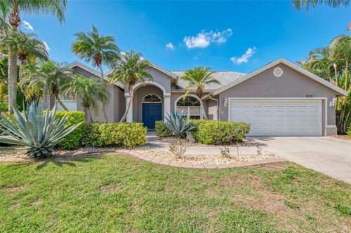5106 76th St E, BRADENTON, FL, 34203-7929 | Card Image