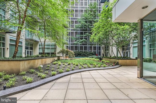 UNIT-3E - 23 S 23 Rd St, Condo with 1 bedrooms, 1 bathrooms and null parking in PHILADELPHIA PA | Image 43