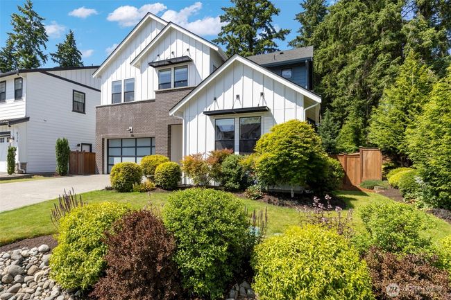 8784 Ne Winslow Grove Ct, House other with 4 bedrooms, 4 bathrooms and 2 parking in Bainbridge Island WA | Image 4
