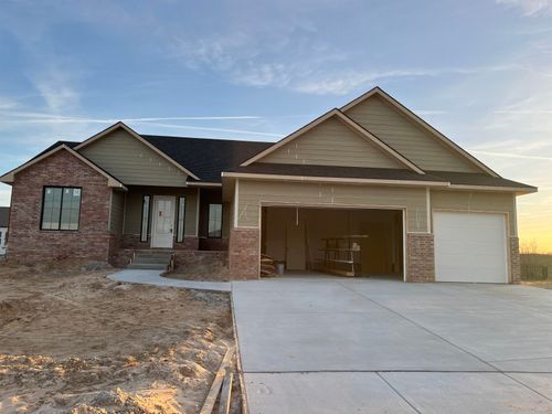 4993 Emerald Ct, Maize, KS, 67101 | Card Image