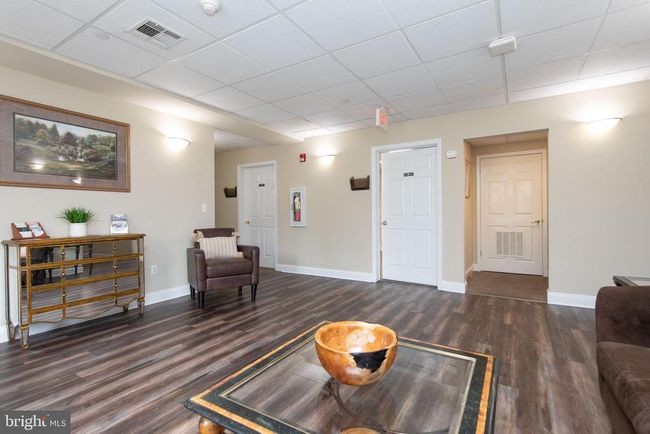 555 Andorra Glen Ct, Home with 0 bedrooms, 0 bathrooms and null parking in LAFAYETTE HILL PA | Image 5