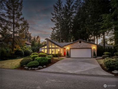 16516 87th Avenue E, House other with 3 bedrooms, 2 bathrooms and 2 parking in Puyallup WA | Image 2