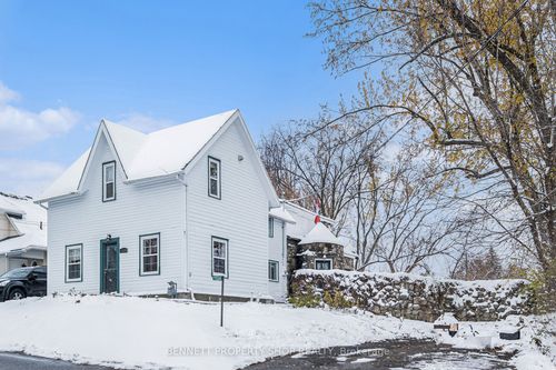 1134 O'Grady St, Manotick, ON, K4M0H8 | Card Image