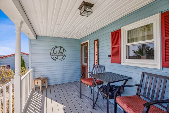 1139 Chickentown Rd, House other with 3 bedrooms, 2 bathrooms and 4 parking in Somerset PA | Image 5