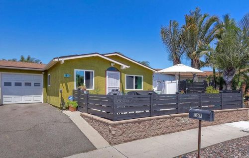 167 Avenida Del Gado, Oceanside, CA, 92057 | Card Image