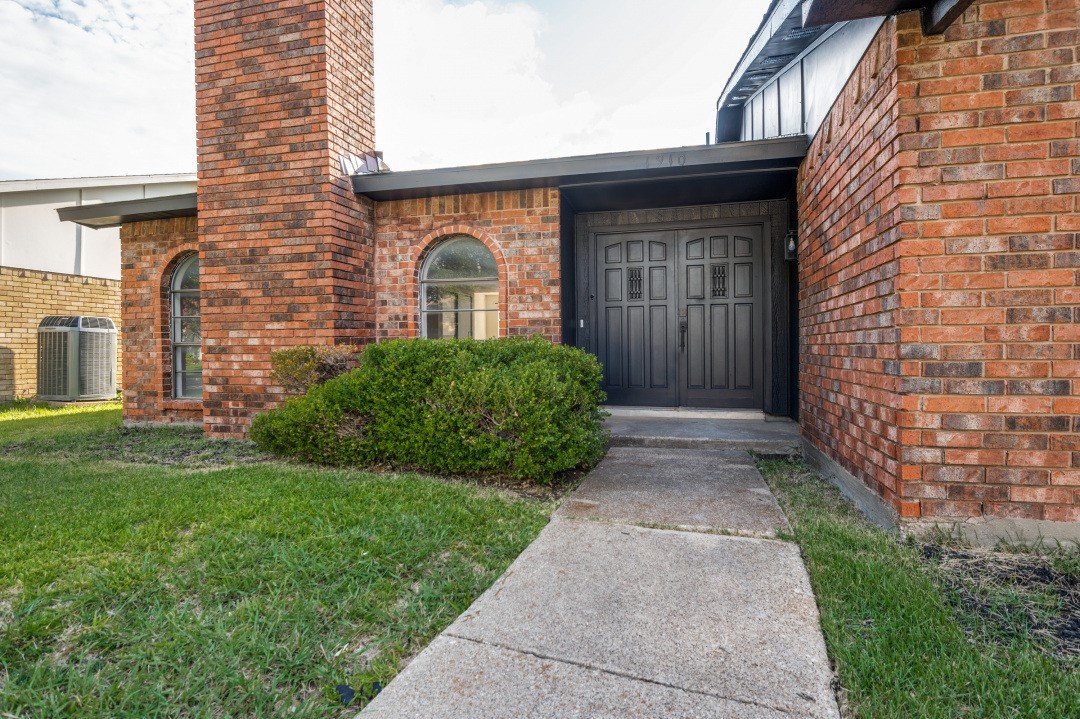 Residential in Carrollton 3