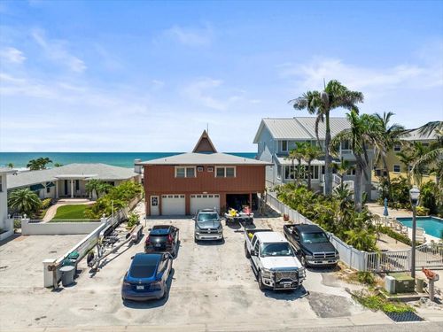 a-18218 Sunset Blvd, Redington Shores, FL, 33708-1049 | Card Image
