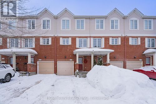 207-90 Edenvale Drive, Ottawa, ON, K2K3N9 | Card Image