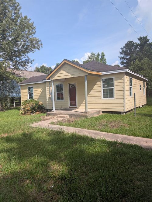 7580 Tram Rd, Beaumont, TX, 77713-8704 | Card Image