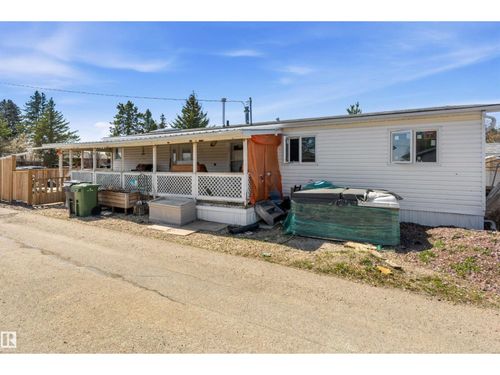 5220 54 Ave, Wabamun, AB, T0E2K0 | Card Image
