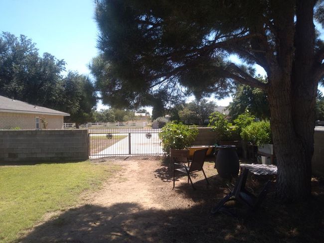 2108 Westside Dr, House other with 3 bedrooms, 2 bathrooms and 4 parking in Stanton TX | Image 55