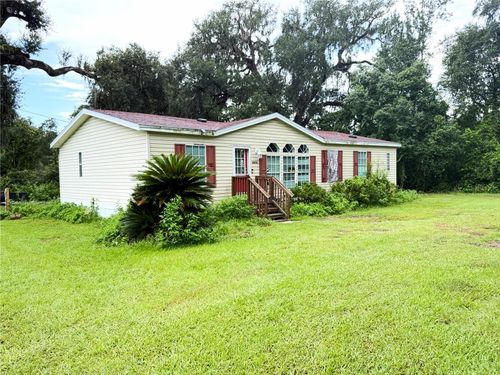 36910 Sunshine Rd, ZEPHYRHILLS, FL, 33541-1189 | Card Image