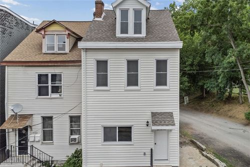 1150 Goettman St, Pittsburgh, PA, 15212-5146 | Card Image