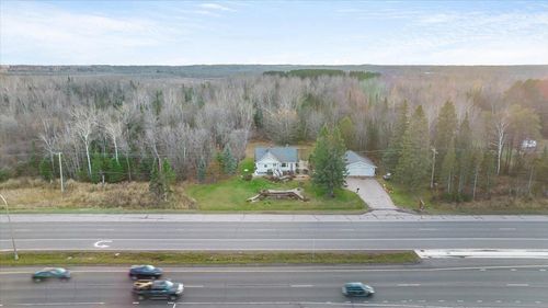 5480 Miller Trunk Highway, Hermantown, MN, 55811 | Card Image