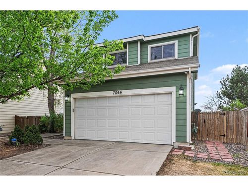 7864 Humboldt Cir, Denver, CO, 80229-5965 | Card Image