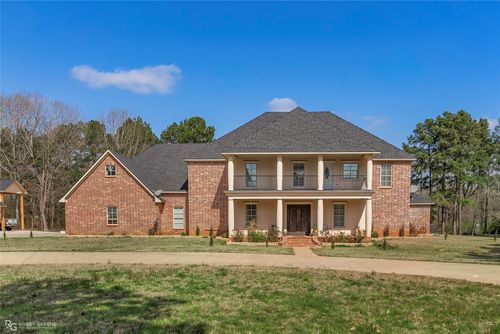 1530 Bellevue Rd, Haughton, LA, 71037-8039 | Card Image
