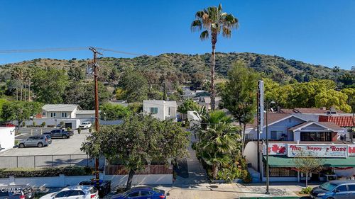 2561 Colorado Blvd, Los Angeles, CA, 90041 | Card Image