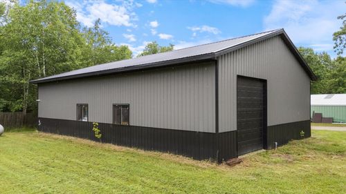1777 Pear Lake Rd, Grand Rapids, MN, 55744-4427 | Card Image