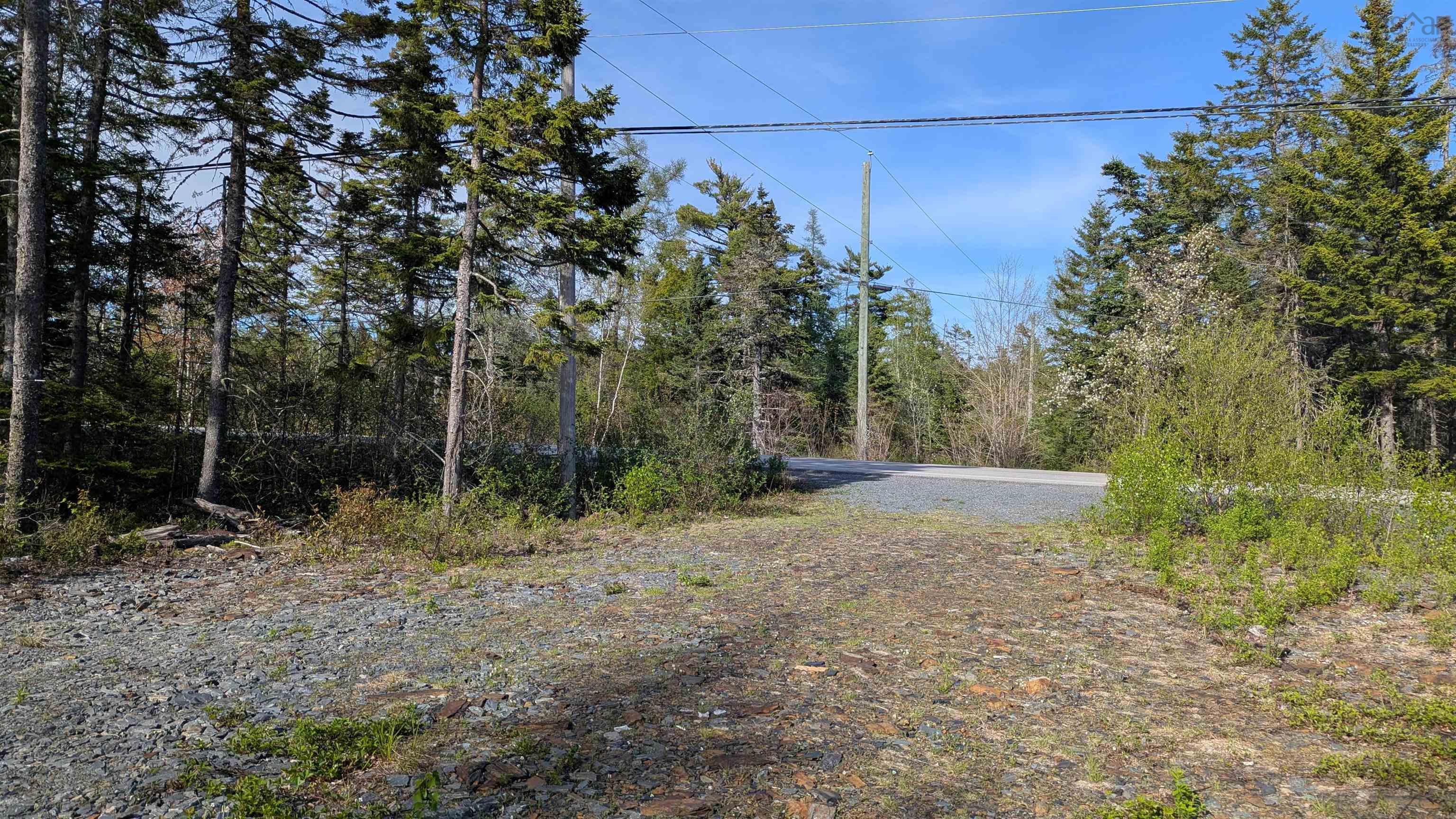 Land in Bayport 2