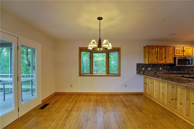 127 Columbine Dr, House other with 3 bedrooms, 3 bathrooms and 4 parking in Big Canoe GA | Image 17