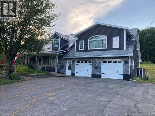 895 Rte 111, Rowley, NB, E2S2C7 | Card Image
