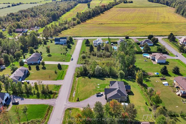 890 Colette St, Home with 0 bedrooms, 0 bathrooms and null parking in Bourget ON | Image 9