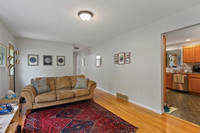 40 Hilltop Ct, House other with 2 bedrooms, 2 bathrooms and null parking in Colchester VT | Image 14