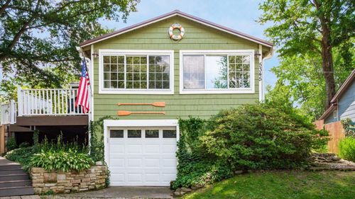 5345 Orchid Dr Ne, Thornville, OH, 43076-9151 | Card Image