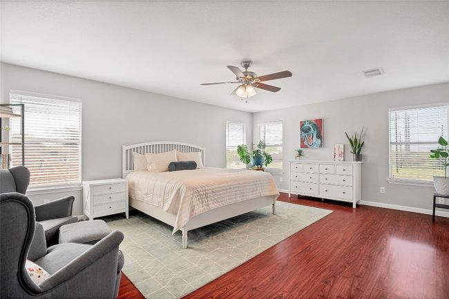 2901 Single Trace Ct, House other with 4 bedrooms, 3 bathrooms and 4 parking in Austin TX | Image 17