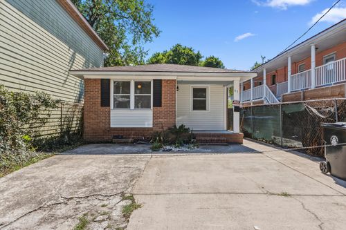 41 Rose Ln, Charleston, SC, 29403-5342 | Card Image