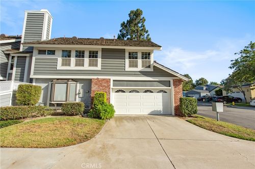 19 Alabaster, Irvine, CA, 92614-5477 | Card Image