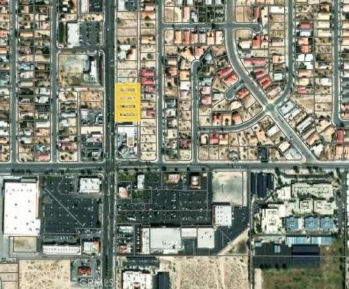 13800 Palm Dr, Desert Hot Springs, CA, 92240 | Card Image