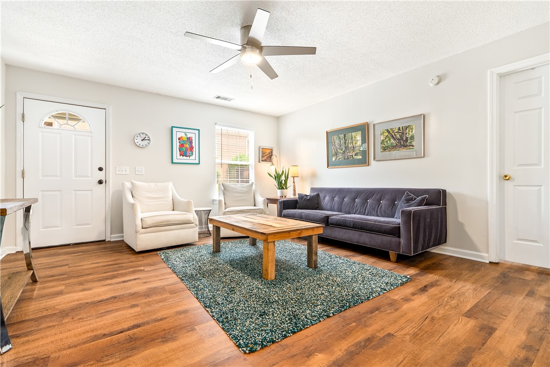 Residential in Auburn 3