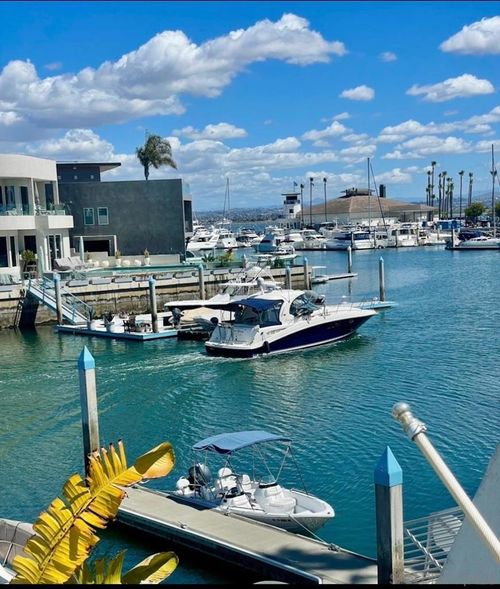 48 Antigua Ct, Coronado, CA, 92118-3321 | Card Image