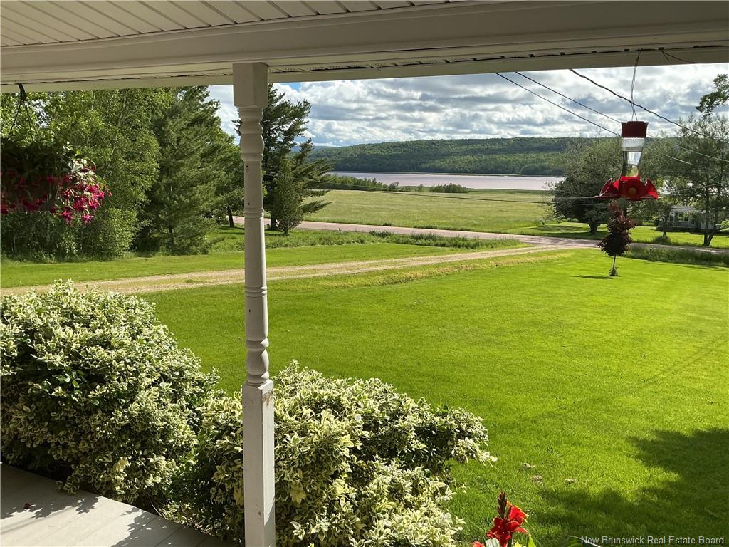 Residential in Memramcook 3
