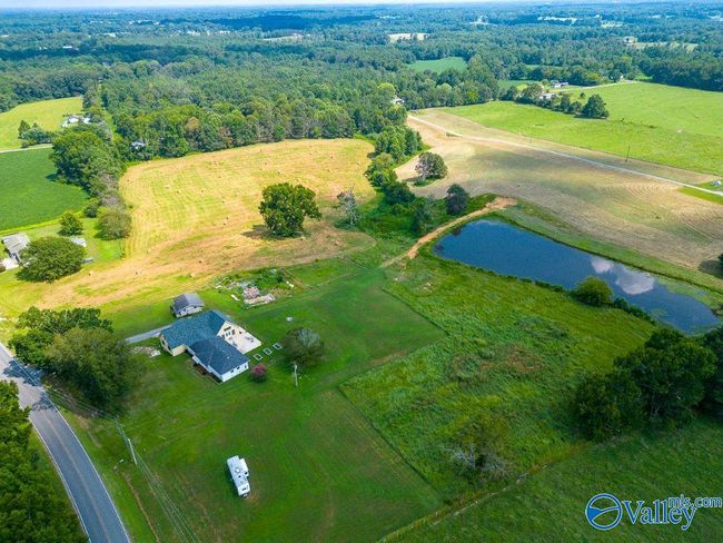 3269 Highway 55 E, House other with 5 bedrooms, 4 bathrooms and null parking in Eva AL | Image 36