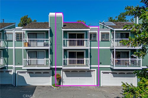 e-1056 Walnut Grove Ave, Rosemead, CA, 91770 | Card Image