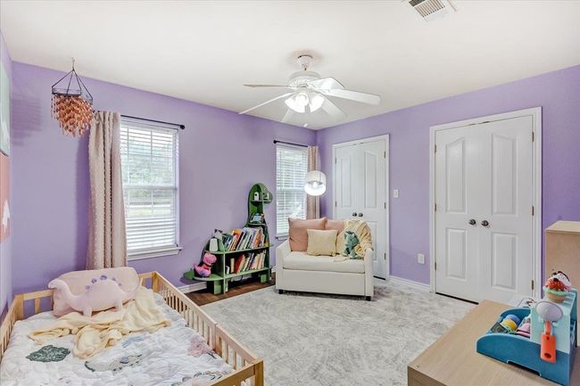 13474 Shellhammer Rd, House other with 3 bedrooms, 2 bathrooms and null parking in Winnie TX | Image 15