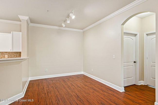 1205 - 6421 Borasco Dr, Condo with 3 bedrooms, 2 bathrooms and null parking in MELBOURNE FL | Image 11