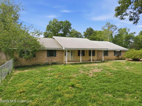 84 Mount Canaan Rd, Tylertown, MS, 39667-6689 | Card Image