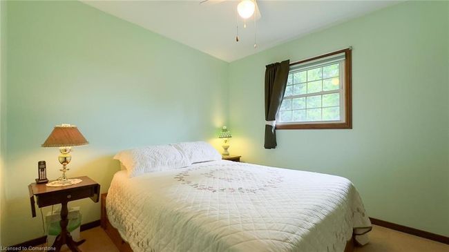 73034 Claudette Dr, House other with 3 bedrooms, 2 bathrooms and 1 parking in Zurich ON | Image 21