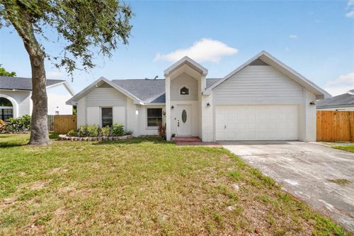 2007 59th Circle S, St Petersburg, FL, 33712 | Card Image